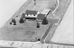 015-vlu-17