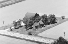 015-vlu-18