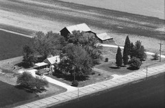 015-vlu-20
