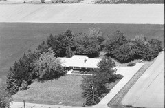 015-vlu-21