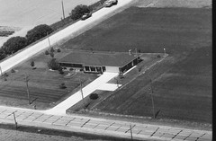 015-vlu-22
