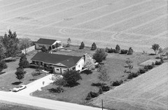 015-vlu-23
