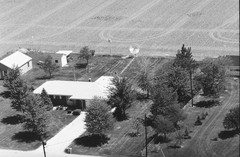 015-vlu-24