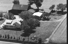 015-vlu-25