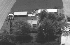015-vlu-26