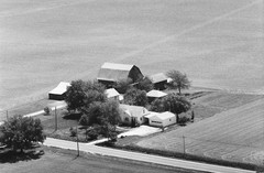015-vlu-27