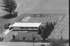 015-vlu-28