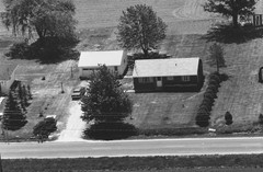 015-vlu-29