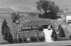 015-vlu-30