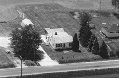 015-vlu-31