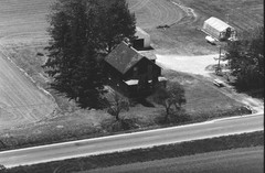 015-vlu-32