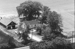 015-vlu-33