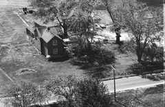015-vlu-34