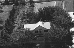 016-vlu-01