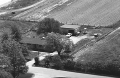 016-vlu-04