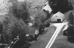 016-vlu-05