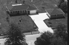 016-vlu-07