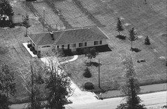 016-vlu-08