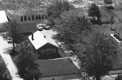 016-vlu-09