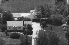 016-vlu-10