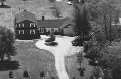 016-vlu-11