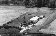 016-vlu-14