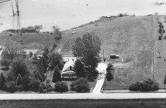 016-vlu-15