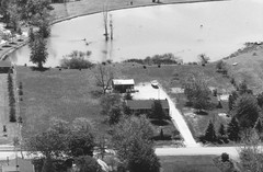 016-vlu-16