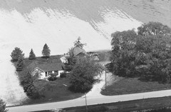 016-vlu-19