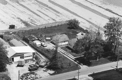 016-vlu-20