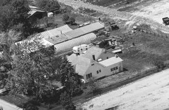 016-vlu-21