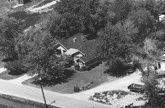 016-vlu-22