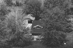 016-vlu-24