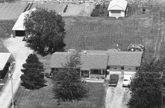 016-vlu-25