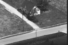 016-vlu-26