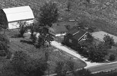 016-vlu-28