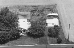 016-vlu-29