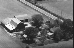 016-vlu-31