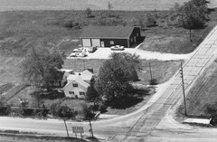016-vlu-32