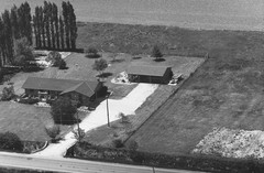 016-vlu-33