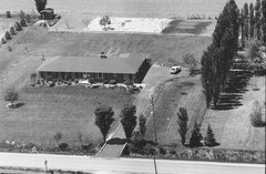 016-vlu-34