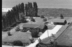 017-vlu-01