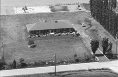 017-vlu-02