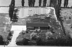 017-vlu-03
