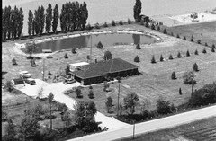 017-vlu-04