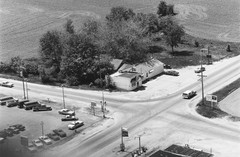 017-vlu-08