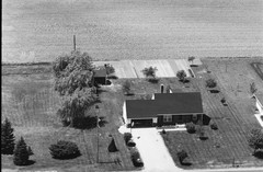017-vlu-10