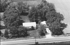 017-vlu-12