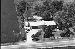 017-vlu-13