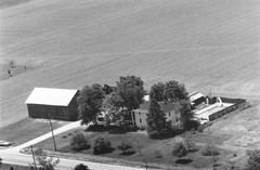 017-vlu-14